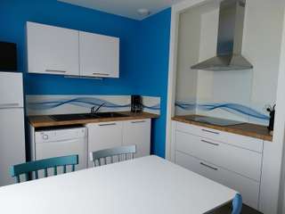 Vente maison 19 pièces Vente maison 19 pièces