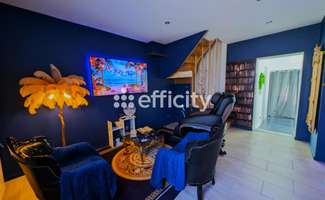 Photo Vente maison Brachy