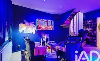 Photo Vente maison Brachy