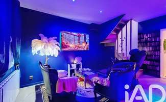 Photo Vente maison Brachy