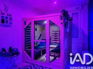 Vente maison 2 pièces Vente maison 2 pièces