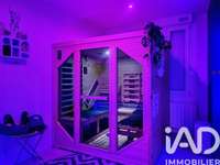 Vente maison 2 pièces Vente maison 2 pièces