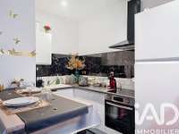 Vente maison 2 pièces Vente maison 2 pièces