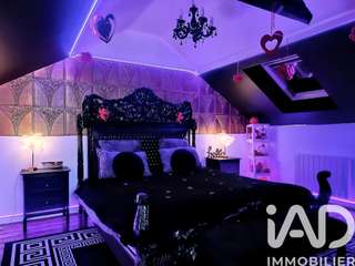 Vente maison 2 pièces Vente maison 2 pièces