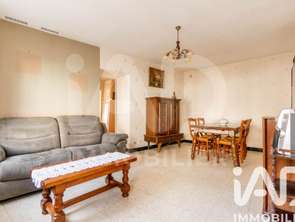 Vente Maison 2 chambresBracieux