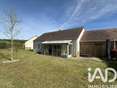 Vente maison Bracieux - 41