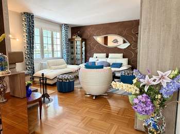 Photo Vente maison Bracquemont