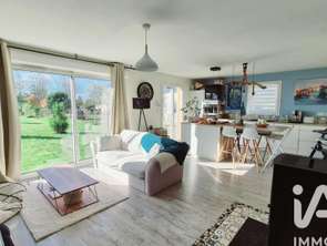 Vente Maison 3 chambresBragayrac