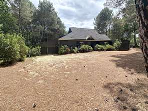 Vente Maison 4 chambresBrain-sur-Allonnes