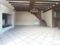 Vente maison 9 pièces Vente maison 9 pièces