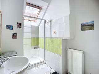 Vente maison 13 pièces