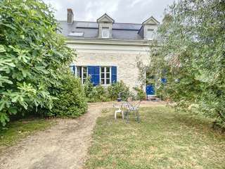 Vente maison 13 pièces