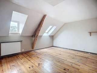 Vente maison 13 pièces