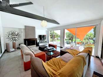 Vente Maison 3 chambresBrain-sur-l'Authion