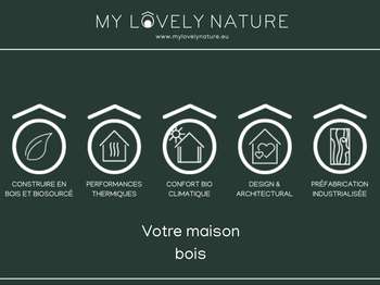 Vente maison Vente maison