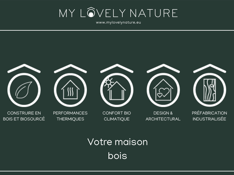 Vente maison Vente maison