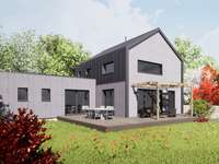 Vente maison Vente maison