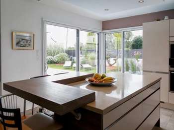 Photo Vente maison Brain-sur-l'Authion
