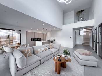 Vente Maison 4 chambresBrain-sur-l'Authion