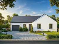 Vente maison Vente maison
