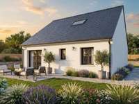 Vente maison Vente maison