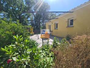 Vente Maison 3 chambresBrains