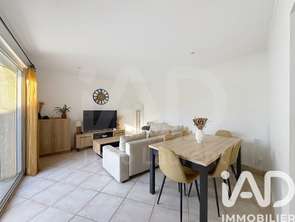 Vente Maison 2 chambresBrains