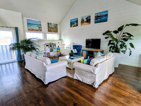 Vente maison 6 pièces Brains 44