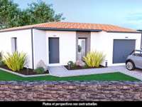 Vente maison Vente maison