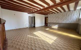 Photo Vente maison Brains-sur-Gée