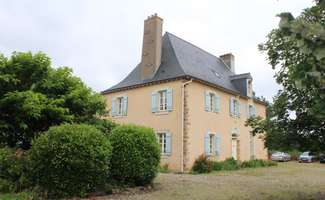 Photo Vente maison Brains-sur-les-Marches