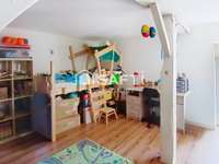 Vente maison 11 pièces Vente maison 11 pièces