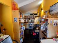 Vente maison 11 pièces Vente maison 11 pièces