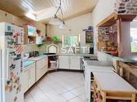 Vente maison 11 pièces Vente maison 11 pièces