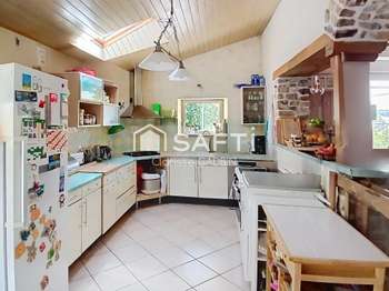 Vente maison 11 pièces Vente maison 11 pièces