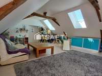 Vente maison 11 pièces Vente maison 11 pièces