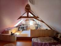 Vente maison 11 pièces Vente maison 11 pièces