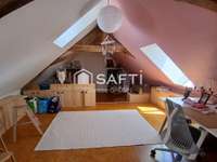 Vente maison 11 pièces Vente maison 11 pièces