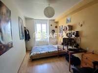Vente maison 11 pièces Vente maison 11 pièces