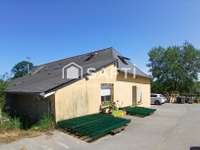 Vente maison 11 pièces Vente maison 11 pièces