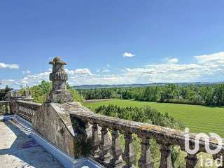 Vente maison 10 pièces Vente maison 10 pièces