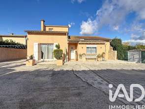 Vente Maison 3 chambresBram