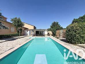 Vente Maison 3 chambresBram