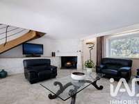 Vente maison 16 pièces