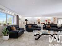 Vente maison 16 pièces