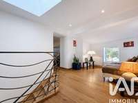 Vente maison 16 pièces