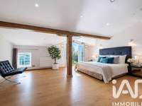 Vente maison 16 pièces