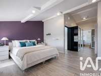 Vente maison 16 pièces