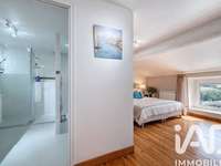 Vente maison 16 pièces