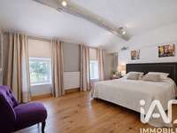 Vente maison 16 pièces